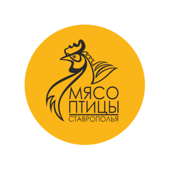 Поляков Алексей Николаевич