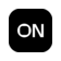 ONMYADS