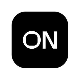ONMYADS