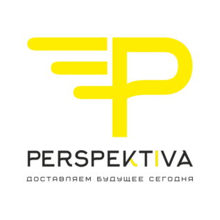 Перспектива