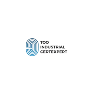 Industrial CertExpert