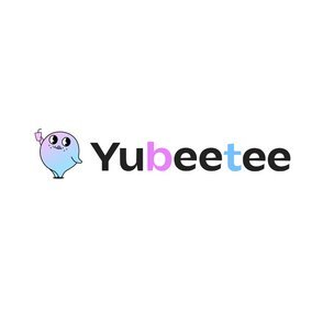 Yubeetee
