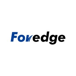 Foredgetech