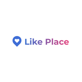 Like Place