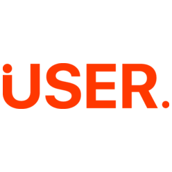User agency