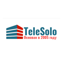 TeleSolo