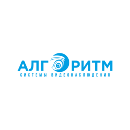 Стульнев Евгений Юрьевич