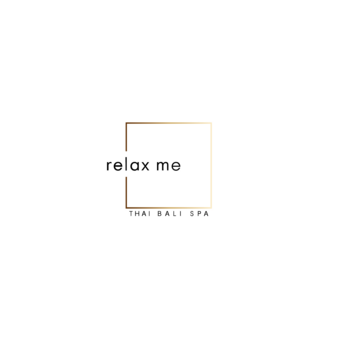 Цветкова Ксения Сергеевна