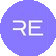 ReStaff