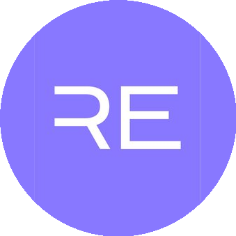 ReStaff