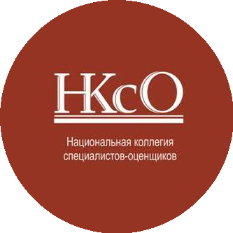 НП СРО , НКСО