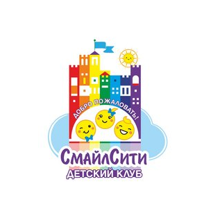 СмайлСити