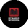 ��� Dynamic School