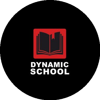 НОУ Dynamic School