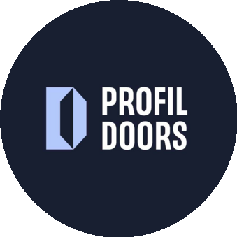 Липницкий Сергей Петрович