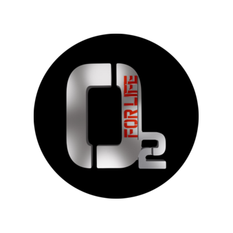 O2 FOR LIFE STUDIO DANCE AND SPORT