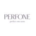 PERFONE