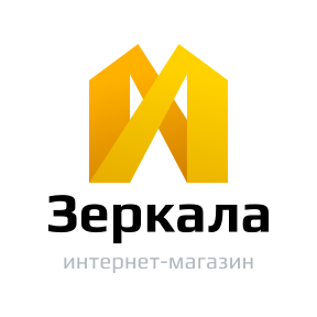 Магазин зеркал ЗЕРКАЛА-М