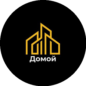 Чабан Валерий Валерьевич