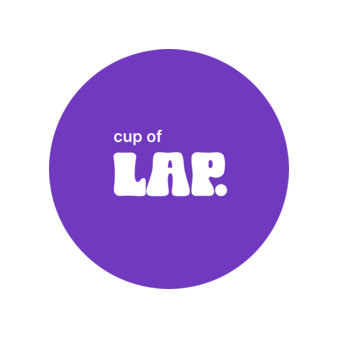 Lap