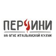 Фуд Групп