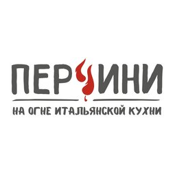 Фуд Групп