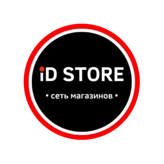 iD Store (Неклюдова Диана)