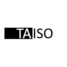 TAISO