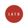 Салон красоты Latu