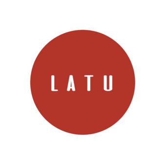 Салон красоты Latu