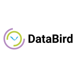 Линник Дмитрий Валерьевич