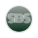 SoulBodyStudio