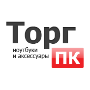 ПкТорг