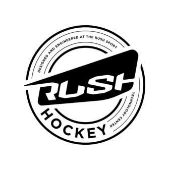 Раш Спорт Технолоджи Рус