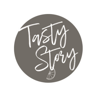 TASTY STORY ⠀