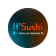 It'sushi