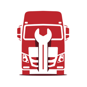 КартельСервис