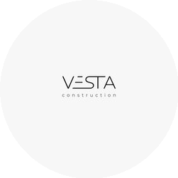 VESTA