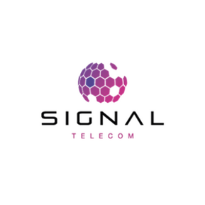 Signal Telecom