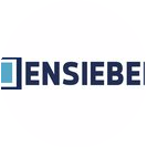 Ensieben GmbH