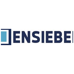 Ensieben GmbH