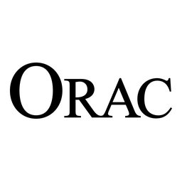 ORAC