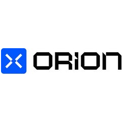 ORION-KZ (ОРИОН-КЗ)