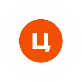 МКК Центрофинанс ГРУПП