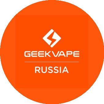 Geekvape