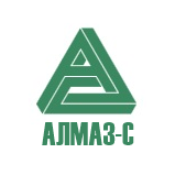 Алмаз-С