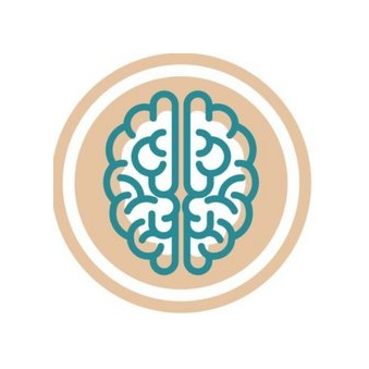 БизнесМозг