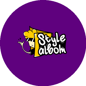 Style Albom