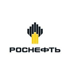 Рязанская нефтеперерабатывающая компания