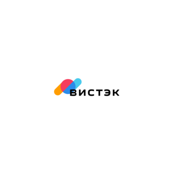 СТОК Тюмень